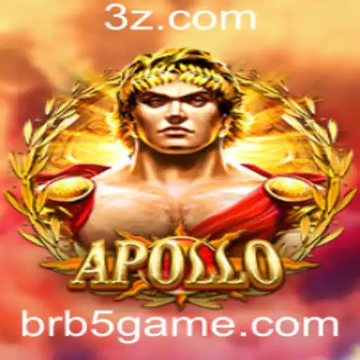 Apollo: A Nova Sensação entre os Jogos de Estratégia