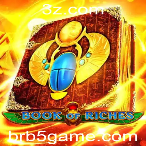 Explorando o Universo de Aventuras do Jogo BookofRiches