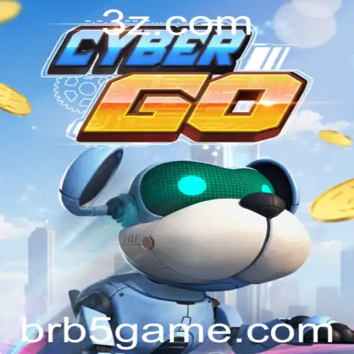 CyberGO: Explorando o Jogo que Revoluciona a Experiência de Realidade Aumentada