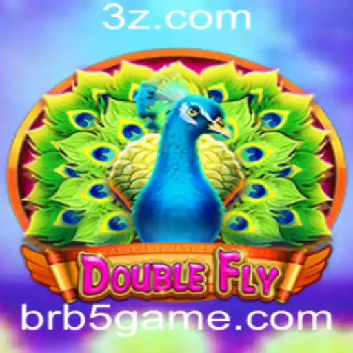 DoubleFly: Descubra o Novo Fenômeno dos Jogos com b5game
