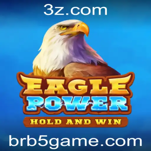 Explorando EaglePower: Aventura e Estratégia em um Novo Nível