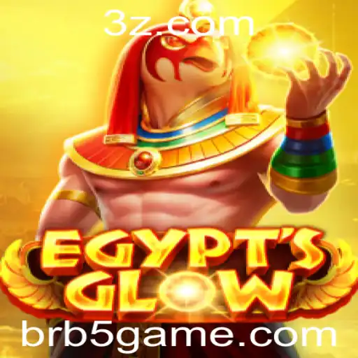 Explorando o Fascinante Mundo de EgyptsGlow: Um Jogo Envolvente e Atual