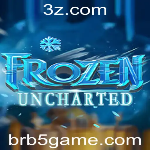 FrozenUncharted: A Nova Aventura Interativa com Inovadoras Regras de Jogo