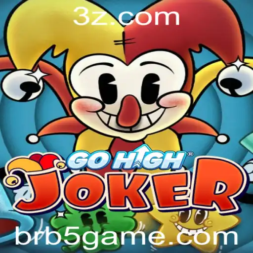 Explorando o Universo de GoHighJoker: O Novo Fenômeno no Mundo dos Jogos
