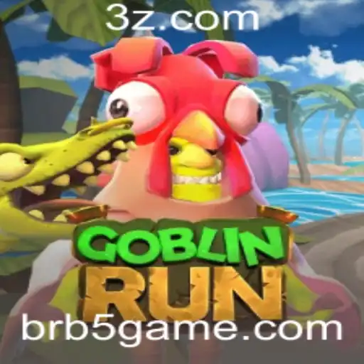 Aventura Fantástica: Descubra GoblinRun