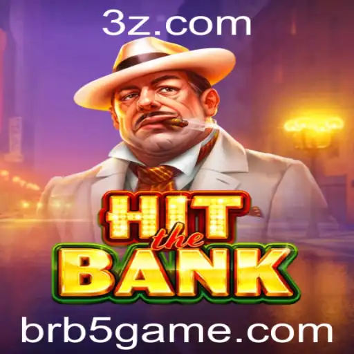 Desvendando o Fascinante Mundo de 'HitTheBank': O Jogo Que Está Conquistando Multidões