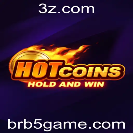 Explorando o Universo de HotCoins: O Envolvente Jogo de Estratégia