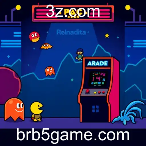 Avanços no Setor de Jogos e o Impacto do b5game