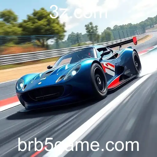 A Ascensão do b5game e o Futuro dos Jogos Online