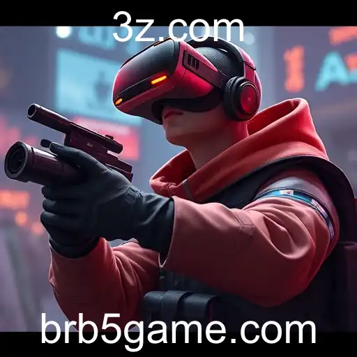 Evolução e Impacto do b5game no Mercado de Jogos