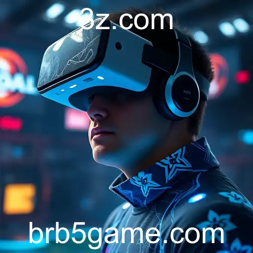 Inovações no Mundo dos Games e Impactos Recentes