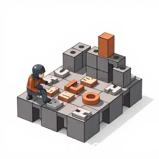 A Ascensão do b5game: Revolucionando o Cenário de Jogos Online