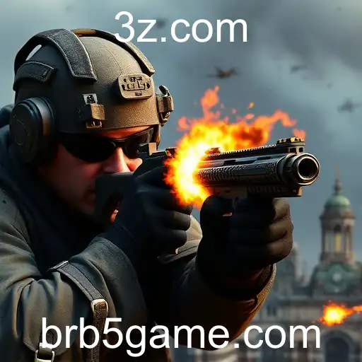 Ascensão do b5game no Cenário Brasileiro