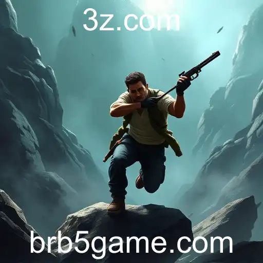 Tendências do Gaming no Brasil com o Crescimento do b5game