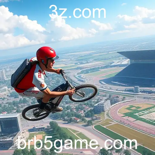 Os Desafios e Oportunidades do Mercado de Jogos em 2025