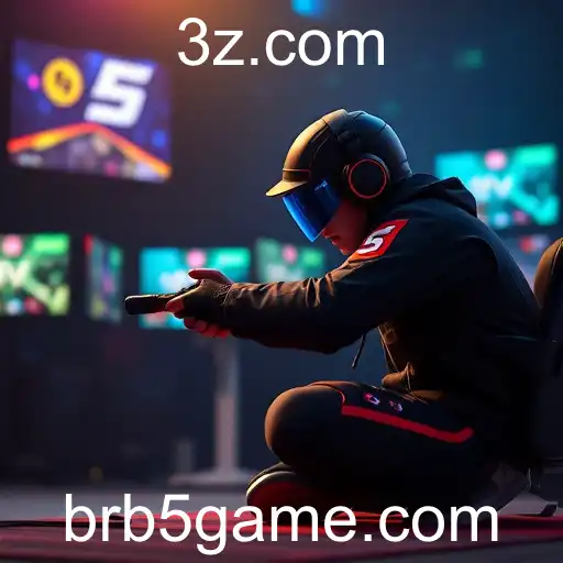 A Revolução do Streaming de Jogos em 2025: As Últimas Tendências