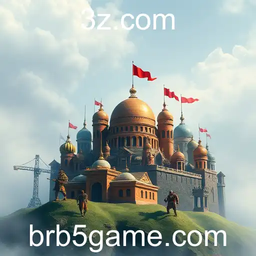 Explorando Novidades no Mundo de Jogos Online