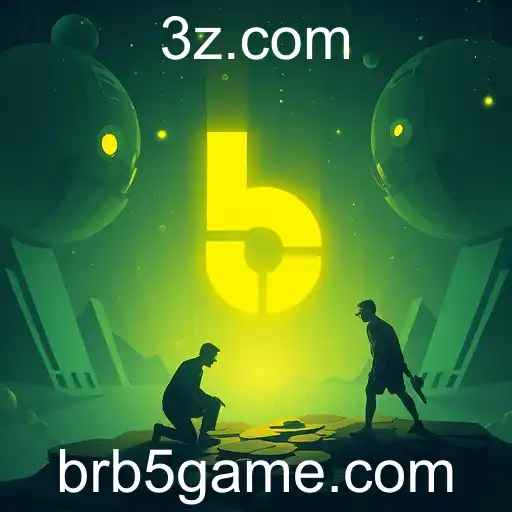 Inovações e Tendências no Universo dos Jogos Brasileiros