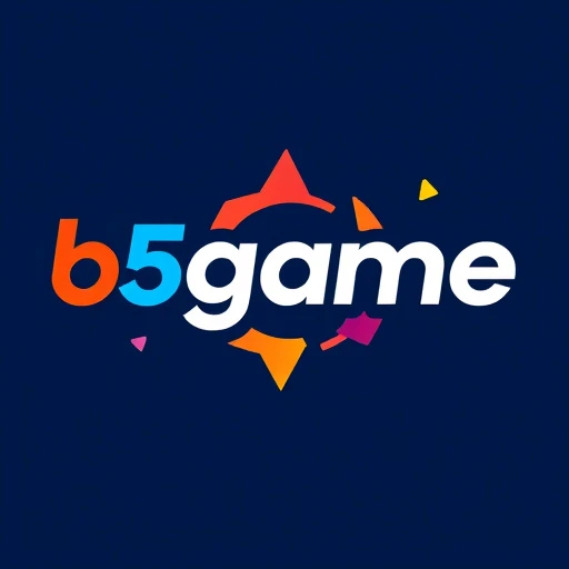 Marcus du Sautoy The Simonyi Professor for the Public Understanding of Science