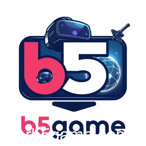 Novidades Imperdíveis no Mundo dos Jogos Online