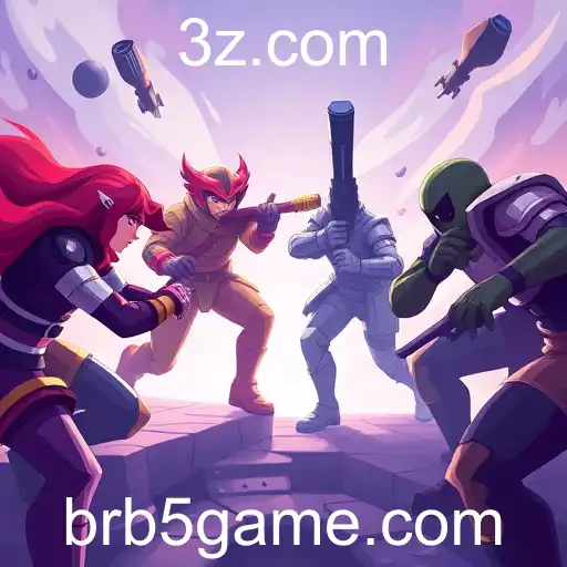 O Impacto dos Jogos Online em 2025