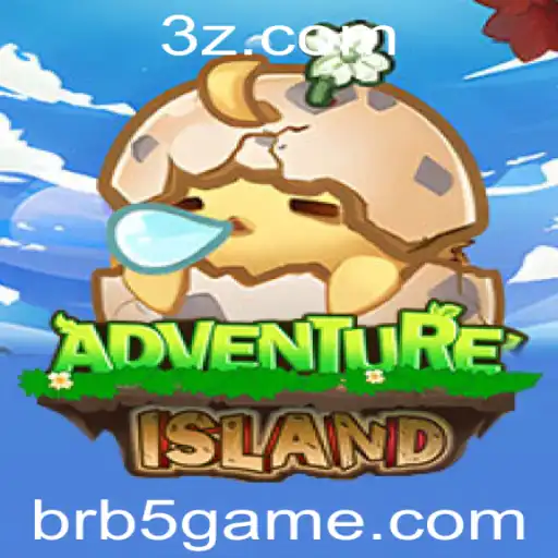 Explorando o Mundo de IslandsAdventure: O Jogo Que Está Transformando Aventuras Virtuais