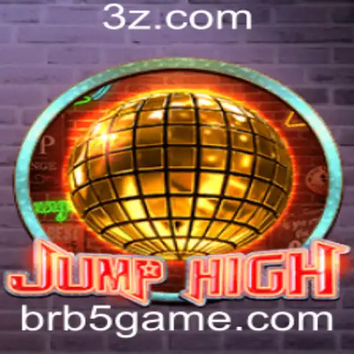 Descubra o Fascinante Mundo de JumpHigh: Regras e Desafios