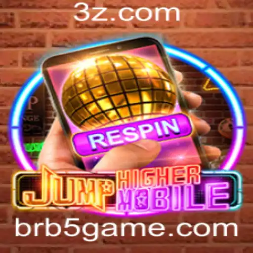 Explorando o Fenômeno do Jogo 'JumpHighermobile'