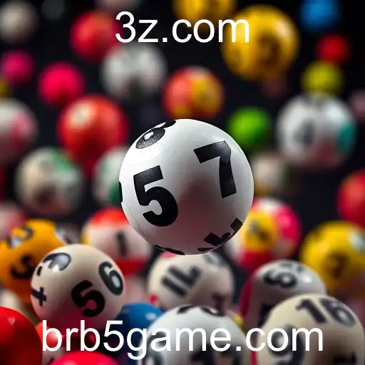 Loteria: A Fascinação pelo Jogo e a Incerteza da Sorte