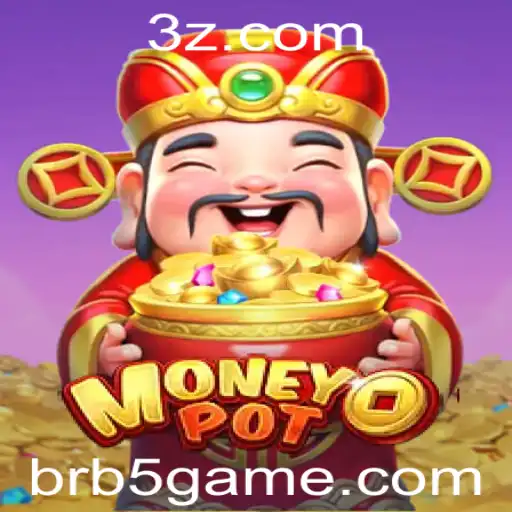 Explorando MoneyPot: Um Mergulho no Mundo do Jogo Financeiro