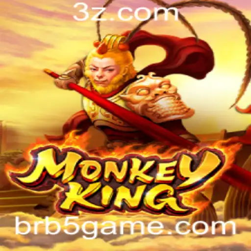 Descubra o Fascinante Mundo de MonkeyKing: O Jogo de Aventura Que Está Conquistando o Mundo