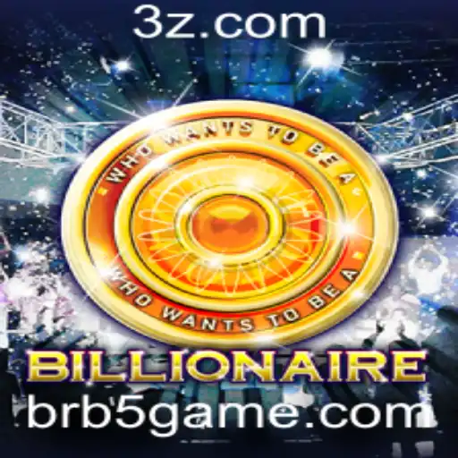 Descubra o Fascinante Mundo de 'Billionaire': O Jogo de Estratégia Econômica