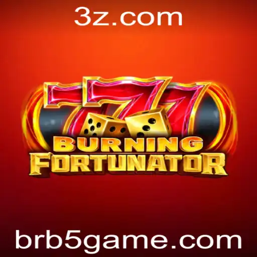 Descubra o Fascinante Universo de BurningFort - O Jogo de Estratégia do Momento