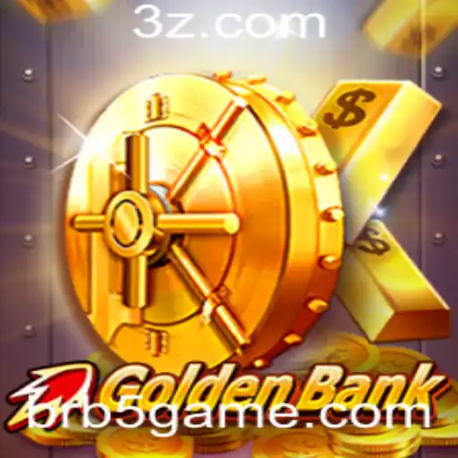 Explorando o Fascinante Mundo de CrazyGoldenBank