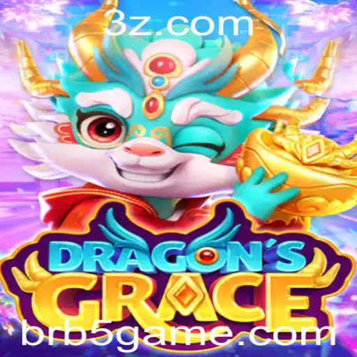 DragonsGrace: A Nova Aventura no Mundo dos Jogos de Tabuleiro