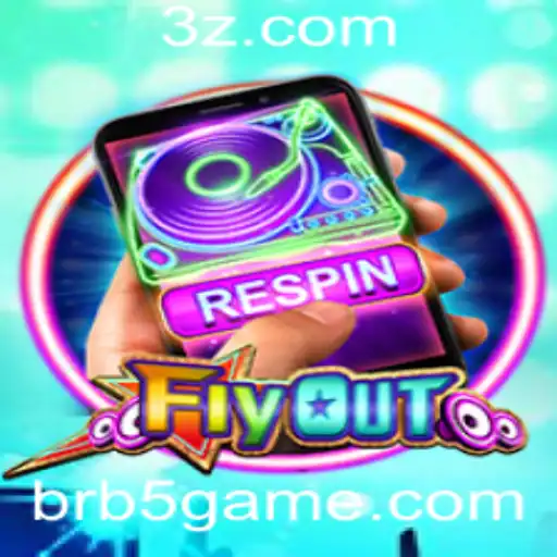 Descubra o Inovador Jogo FlyOut: Aventuras e Regras de b5game