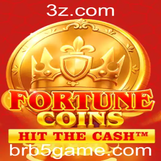 Explorando o Jogo FortuneCoins e suas Regras Emocionantes