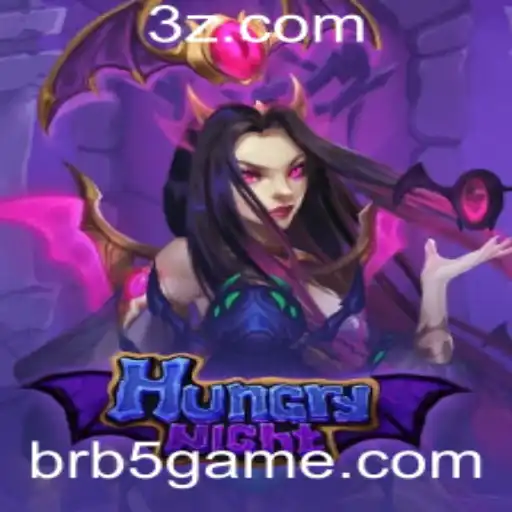 Explorando a Aventura Inovadora de HungryNight: Regras e Narrativa de Jogo