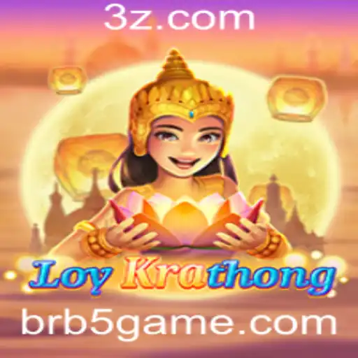 LoyKrathong: Descubra o Encanto do Novo Jogo de Tabuleiro