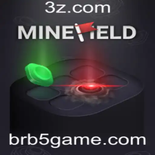Explorando MineField: Tudo Sobre o Empolgante Jogo b5game