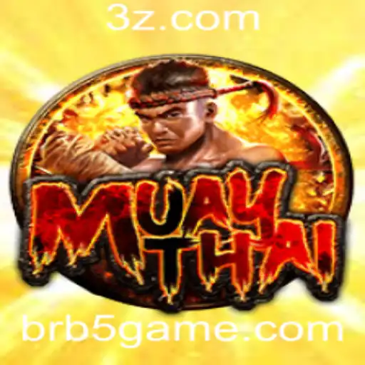 Explorando o Universo do Jogo MuayThai: Regras e Introdução ao b5game