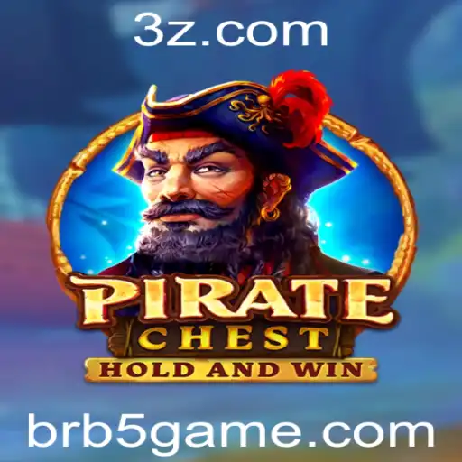 Explorando PirateChest: O Jogo de Estratégia em Alto-Mar