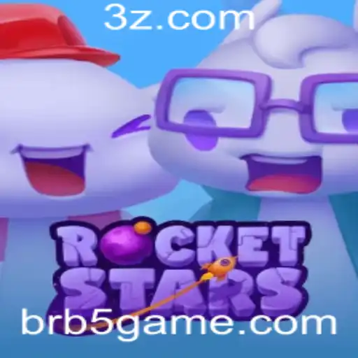 RocketStars: Um Novo Fenômeno no Mundo dos Jogos