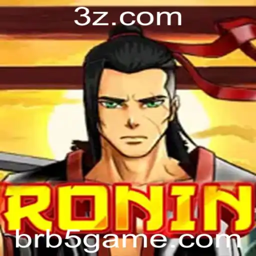Explorando o Mundo de Ronin: Um Mergulho em Sua Mecânica e Regras