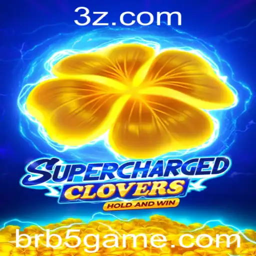 Desvendando as Regras e a Emoção de SchargedClovers