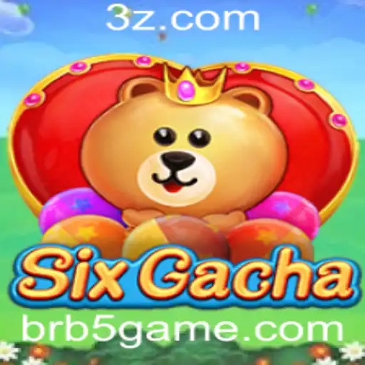 SixGacha: O Novo Fenômeno dos Jogos de Azar Digitais