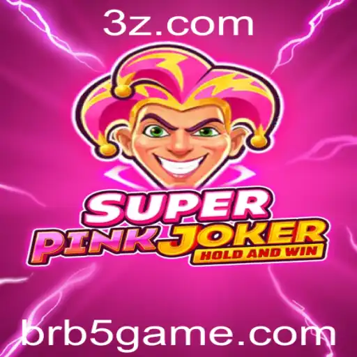 SuperPinkJoker: A Nova Sensação no Mundo dos Jogos de Tabuleiro