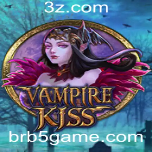 VampireKiss: Um Mergulho no Mundo dos Vampiros com b5game