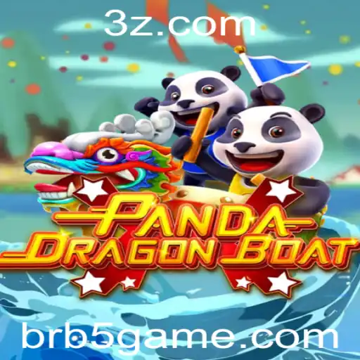 Descubra PANDADRAGONBOAT: Um Jogo Inovador que Combina Tradição e Aventura