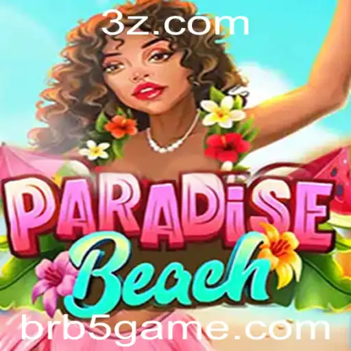 ParadiseBeach: Descubra o Jogo que Está Conquistando o Verão